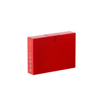 Gucci Rush Eau de Toilette femme disponible chez Dream Beauty Maroc