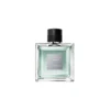 Guerlain Homme Eau de Parfum homme disponible chez Dream Beauty Maroc
