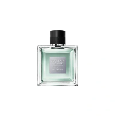 Guerlain Homme Eau de Parfum homme disponible chez Dream Beauty Maroc