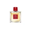 Guerlain Habit Rouge Eau de Parfum homme disponible chez Dream Beauty Maroc
