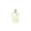 H24 Hermès eau de toilette homme aromatique