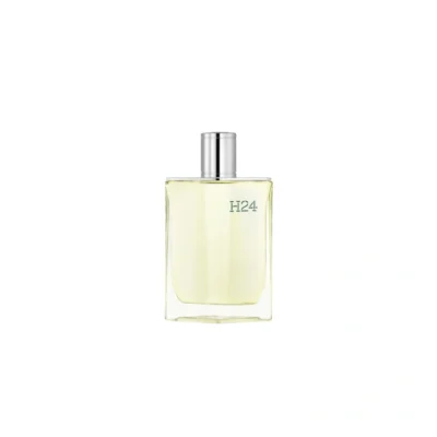 H24 Hermès eau de toilette homme aromatique