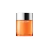 Happy For Men Clinique parfum homme frais aromatique