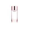 Happy Heart Clinique parfum femme floral frais