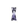 Hypnose Lancôme parfum femme oriental vanillé