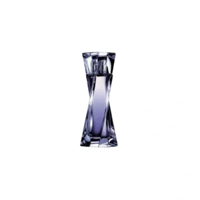 Hypnose Lancôme parfum femme oriental vanillé