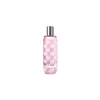 I Loewe You eau de toilette femme 100 ml