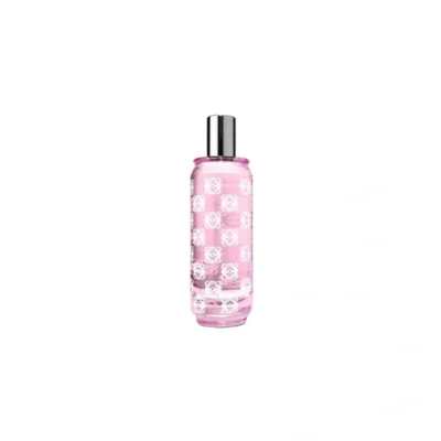 I Loewe You eau de toilette femme 100 ml