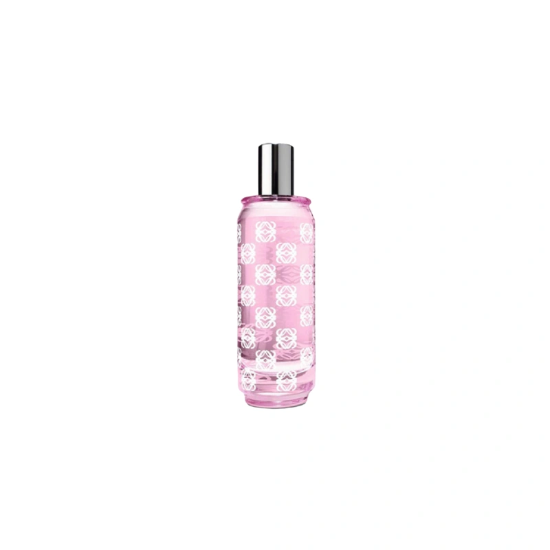 I Loewe You eau de toilette femme 100 ml