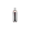 I Loewe You Tonight eau de toilette femme 50 et 100 ml