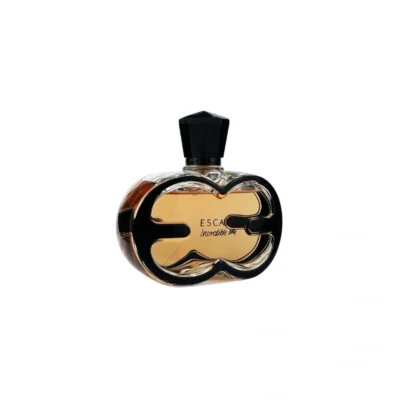 Incredible Me Escada parfum femme gourmand floral