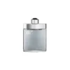 Individuel Homme Montblanc parfum homme oriental boisé