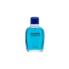 Insense Ultramarine Givenchy parfum homme frais aquatique