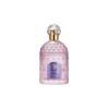 Guerlain Insolence Eau de Parfum femme disponible chez Dream Beauty Maroc