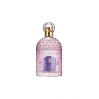 Guerlain Insolence Eau de Parfum femme disponible chez Dream Beauty Maroc