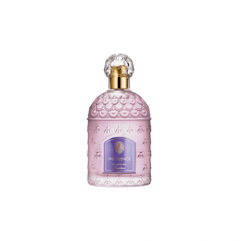 Guerlain Insolence Eau de Parfum femme disponible chez Dream Beauty Maroc