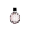 Jimmy Choo parfum femme floral fruité