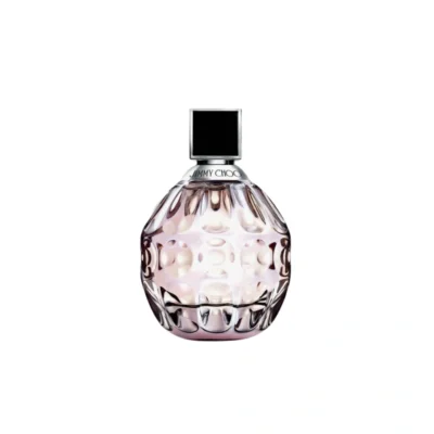 Jimmy Choo parfum femme floral fruité