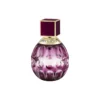 Jimmy Choo Fever parfum femme floral gourmand