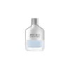 Jimmy Choo Urban Hero parfum homme boisé aromatique