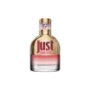 Just Cavalli parfum femme 75ml Roberto Cavalli