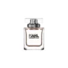 Karl Lagerfeld For Her parfum femme floral musqué