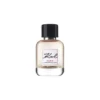 Karl Paris 21 Rue Saint-Guillaume parfum femme Karl Lagerfeld