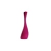 Kenzo Amour parfum femme doux floral et sensuel