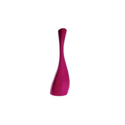 Kenzo Amour parfum femme doux floral et sensuel