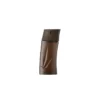 Kenzo Homme Boisée Maroc parfum homme boisé en flacon