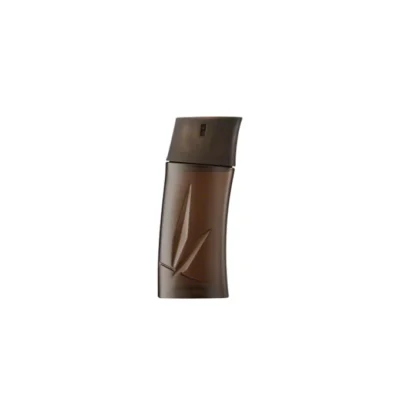 Kenzo Homme Boisée Maroc parfum homme boisé en flacon