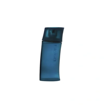 Kenzo Homme Fresh Maroc parfum homme frais en flacon