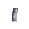 Kenzo Homme Sport Eau de Toilette homme 30ml
