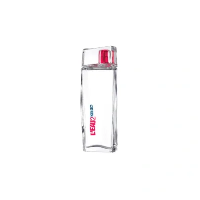 L'Eau 2 Kenzo Pour Femme parfum femme frais floral
