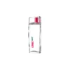 L'Eau 2 Kenzo Pour Homme parfum homme aquatique en flacon