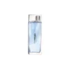 L'Eau Kenzo Pour Homme parfum homme aquatique en flacon