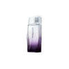L'Eau par Kenzo Eau Indigo Pour Femme parfum frais aquatique