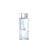 L'Eau par Kenzo Pour Femme parfum femme frais aquatique