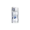 L'Eau par Kenzo Wild parfum homme aquatique en flacon