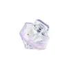 La Nuit Tresor Musc Diamant parfum femme Lancôme
