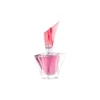 La Rose Angel Thierry Mugler parfum femme floral gourmand