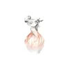 L'Air Nina Ricci eau de parfum femme florale