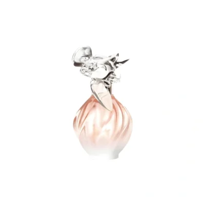 L'Air Nina Ricci eau de parfum femme florale