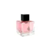 Lauren Style Ralph Lauren parfum femme floral élégant