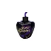 Leau de Minuit Lolita Lempicka parfum femme floral gourmand