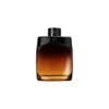 Legend Night Montblanc parfum homme boisé aromatique