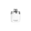 Legend Spirit Montblanc parfum homme frais aromatique