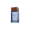 Lempicka Homme Lolita Lempicka parfum homme oriental boisé