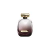 L'Extase Nina Ricci eau de parfum femme 80ml