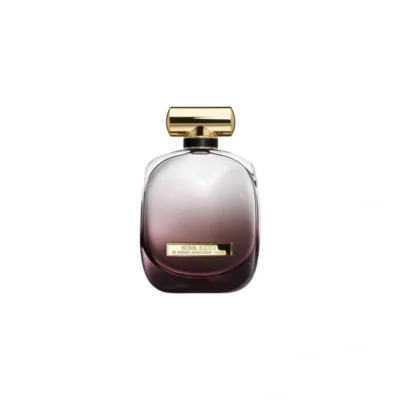 L'Extase Nina Ricci eau de parfum femme 80ml